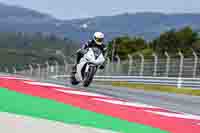 May-2024;motorbikes;no-limits;peter-wileman-photography;portimao;portugal;trackday-digital-images